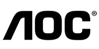 AOC AOC