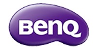 BenQ BenQ