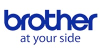Brother Brother