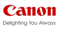 Canon Canon