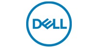 Dell Dell