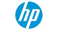 HP HP