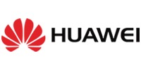 ็Huawei ็Huawei