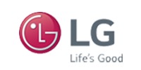 LG LG