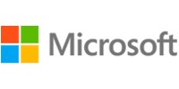 Microsoft Microsoft