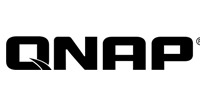 Qnap Qnap
