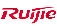 Ruijie Ruijie