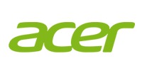 Acer Acer