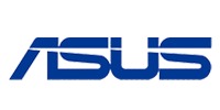 Asus Asus