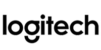 Logitech Logitech