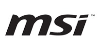MSI MSI