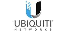 Ubiquiti Ubiquiti