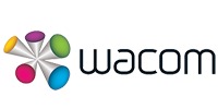 Wacom Wacom